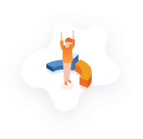 <strong>yy米乐易游</strong>培训流程