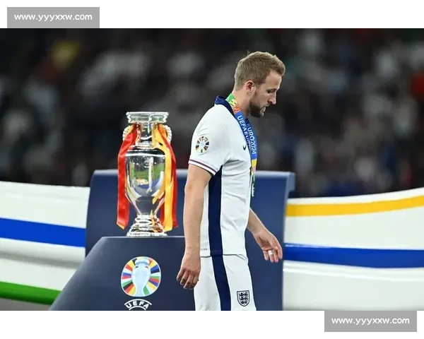 纳尼双谈：亚马尔失金球公平，葡萄牙赢在团队