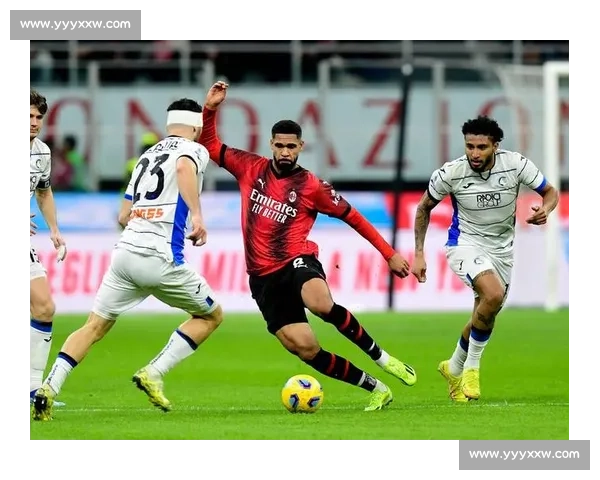 米兰训练两极分化：奇克归队合练，埃斯图皮尼安单独康复战亚特兰大