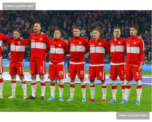 苏格兰对阵英格兰比赛前瞻与胜负走势全面预测分析深度解读看点汇