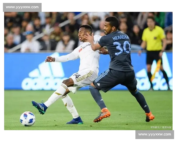 纽约红牛主场迎战圣何塞地震美职联焦点对决前瞻解析战术走势与胜负看点