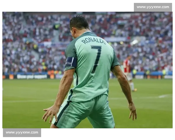 葡萄牙vs法国免费直播全程高清赛事看点解析与观赛指南实时数据