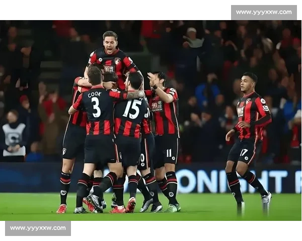 英超焦点对决伯恩茅斯主场迎战布莱顿胜负悬念引热议