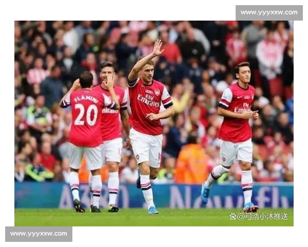 英超焦点战阿森纳迎战布伦特福德争夺关键三分之夜枪手冲击榜首形势