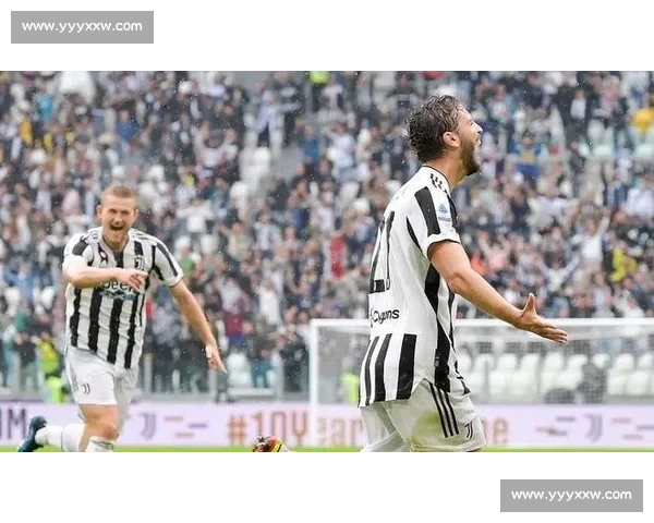 莫雷利亚迎战萨卡特卡强强对话看点与走势全面解析前瞻