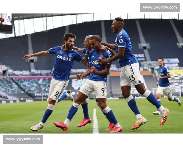 里昂主场迎战布雷斯特强强对话焦点之战走势深度解析全面前瞻