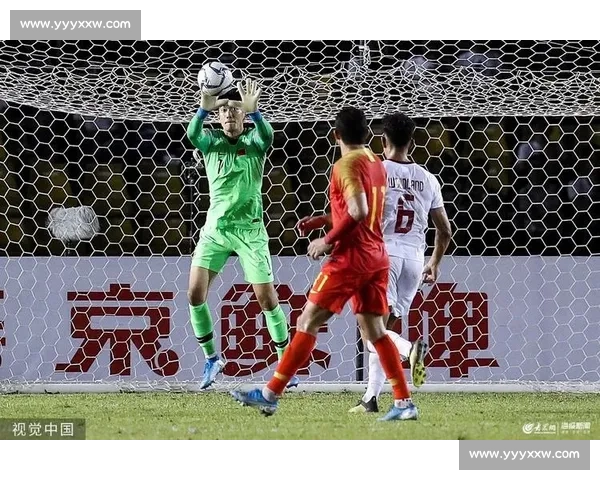 聚焦中国对阵菲律宾竞猜解析胜负走势与投注技巧前瞻全面解读数据