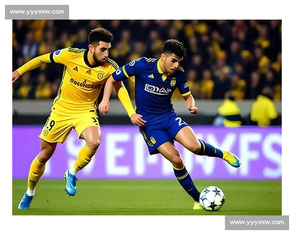 阿德莱德主场迎战珀斯野猫激战澳洲篮球联赛焦点之夜前瞻看点解析