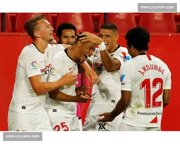 足球比分网90vs打造实时赛事数据与深度分析平台服务广大球迷用户