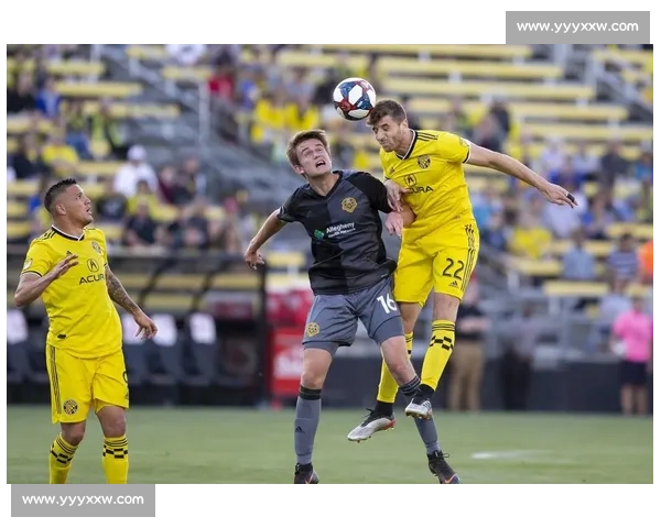 费城vs里士满关键对决前瞻球队状态与战术走向解析全面观察焦点
