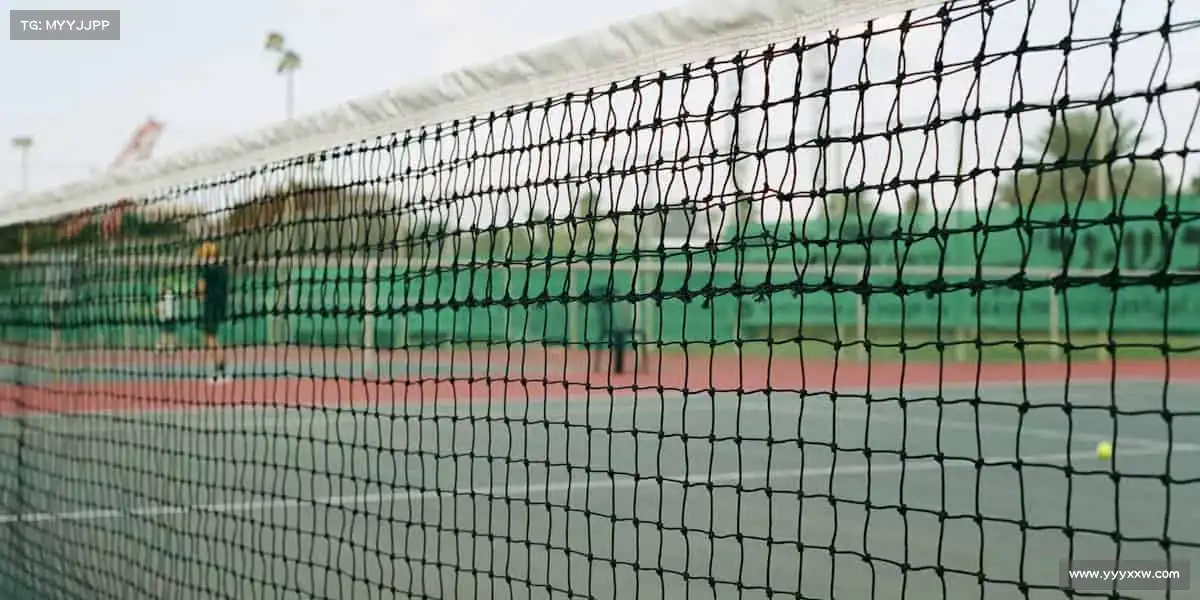 <strong>K1体育</strong>🎾挥动球拍，让每一次击球都成为超越昨天的证明！