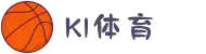 k1集团(体育股份有限公司)-十年品牌 值得信赖"