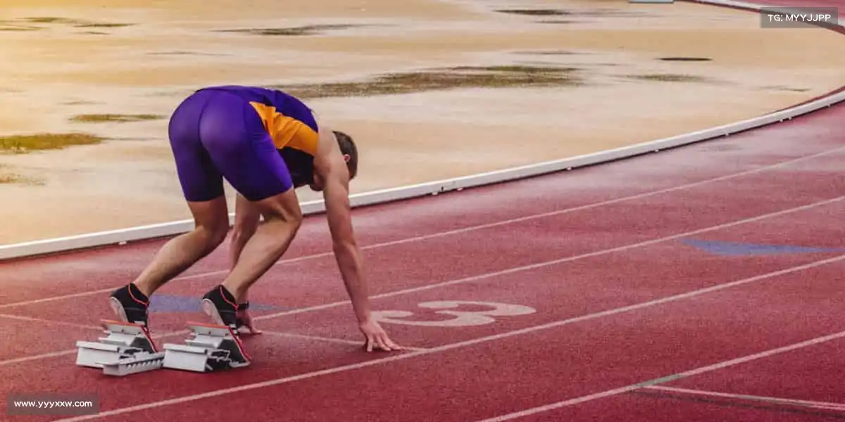 行业领先的理由