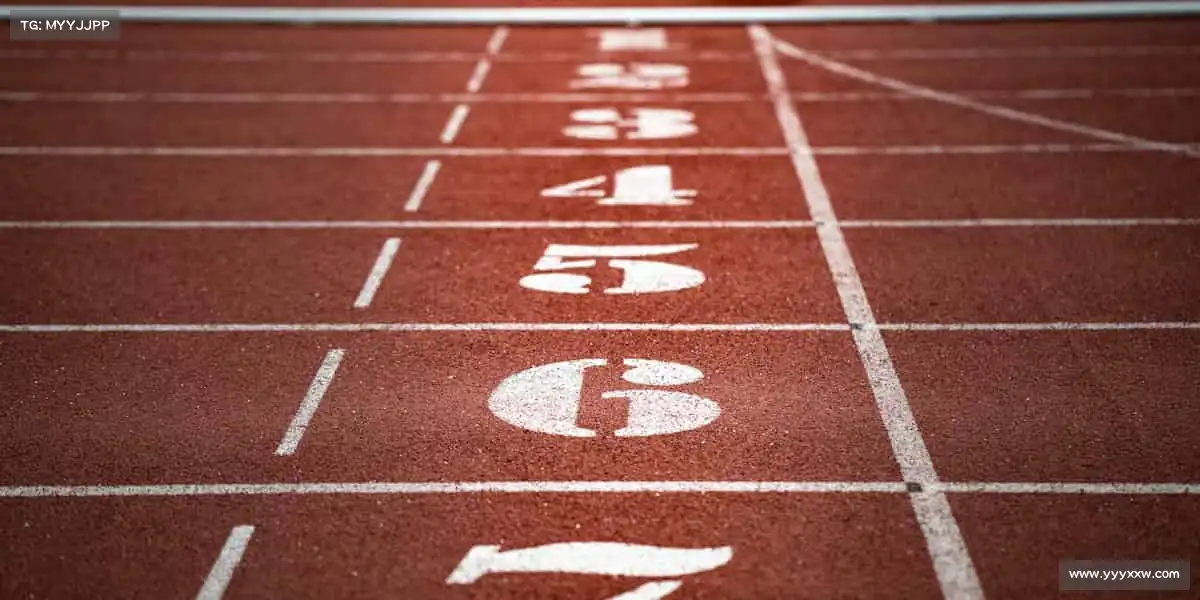 <strong>yy体育</strong>🚴速度与激情，汗水与荣耀！你的体育故事，由你亲自谱写！